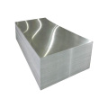 Factory direct supply spot 304 stainless steel plate 316 stainless steel plate